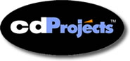 cdProject